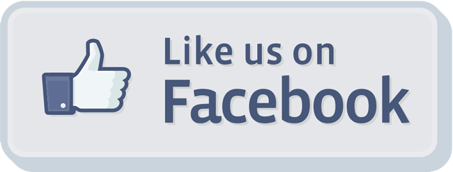 Like us on Facebook and get 2 weeks of FREE VPN!