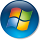 windowsicon