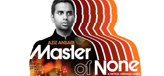 Watch Master of None with PandaPow VPN